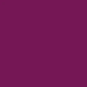 Vallejo - 027 72.014 PURPURA