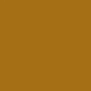 Vallejo - 062 72.036 MARRON BRONCEADO
