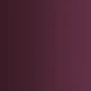 Vallejo - 72.409 PURPURA OSCURO