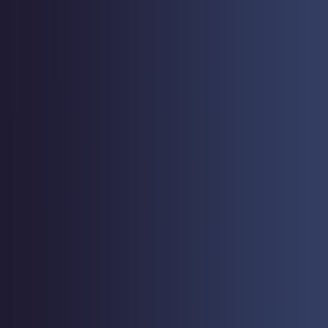 Vallejo - 72.413 AZUL OMEGA