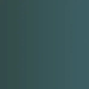 Vallejo - 72.422 GRIS ESPACIAL