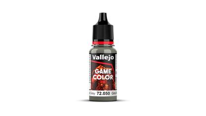 Vallejo - 078 72.050 GRIS NEUTRAL
