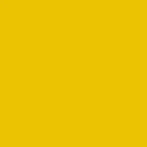 Vallejo - 013 72.005 AMARILLO LUNAR