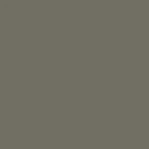Vallejo - 078 72.050 GRIS NEUTRAL
