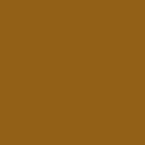 Vallejo - 126 72.057 BRONCE