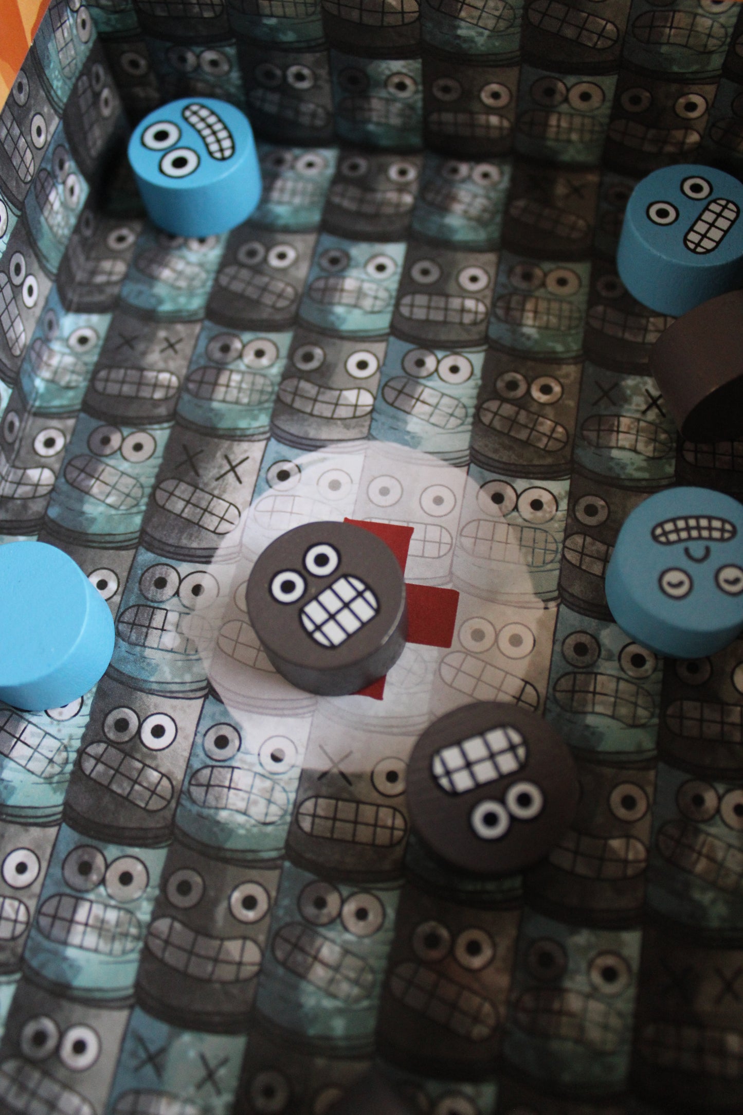 31 Minutos: Salsacia vs. Conservia