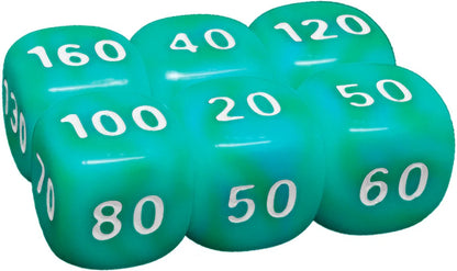 Pokemon - trainer's Toolkit 2024