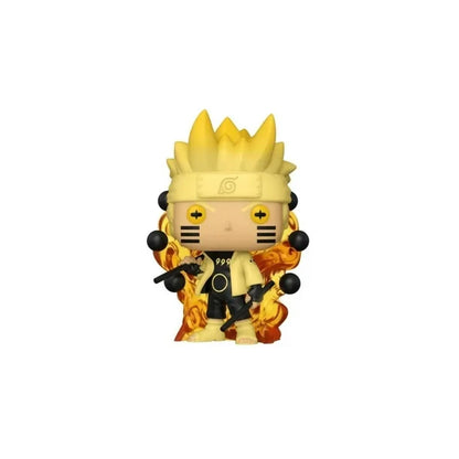 Funko Pop! Naruto (Six Path Sage) 932