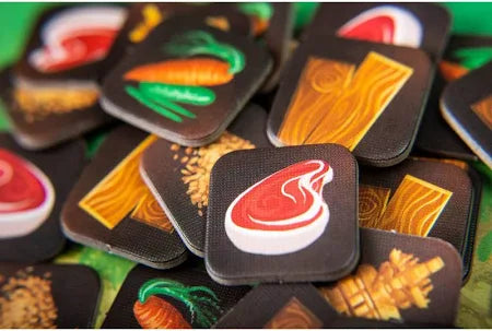 Sleeping Gods - ESPAÑOL